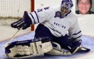 Rémy a tout d’un grand !!!