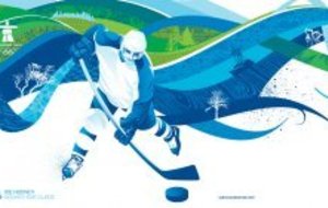 JO Vancouver : Suite et Fin !!!