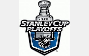 Play Offs NHL 2010