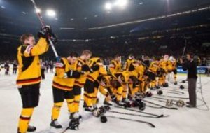 CM2010 : Ouverture historique