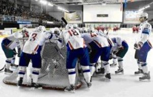 CM2010 : Entrée en lice des Bleus ce dimanche