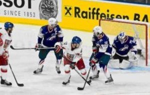 CM2010 : Les Tchèques sans surprise