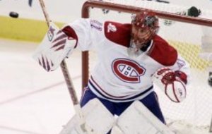 Playoffs NHL : match # 7