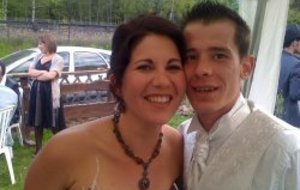 Pour le meilleur et pour le Hockey…