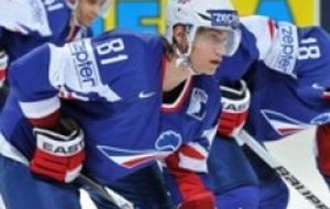 CM 2011 : Le calendrier dévoilé