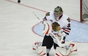  Huet vers un prêt pour une saison