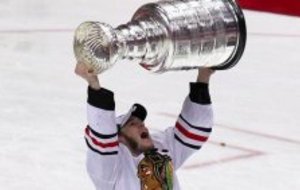 Résultats 11ème tournoi des Houches