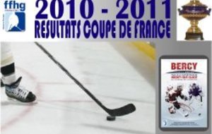 Coupe de France, 16ème de finale 