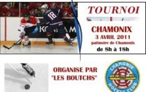 Tournoi des Boutchs