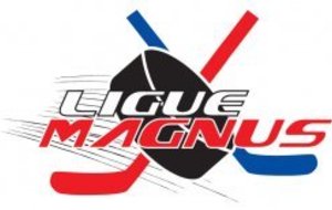 Lauréats Trophées Ligue Magnus 2010-2011