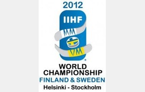 CM 2012 : Les Bleus en Finlande