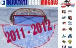 LM : Résultats 1ère journée