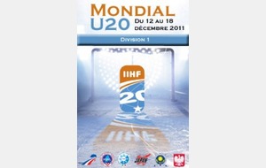 EDF - Mondial U20. France 5 - Japon 0
