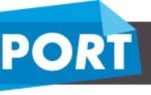 CDL - Finale. En direct sur Sport+