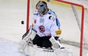 LNA : Fribourg fixe un ultimatum à HUET 