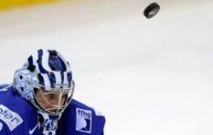 EDF - Tournoi d'Oslo