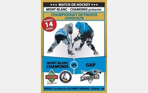 Championnat Elite U22