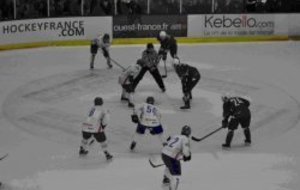 EDF: Prépa. CM France 0-2 Italie