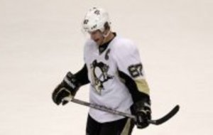 CM 2012 : Le Canada sans Crosby