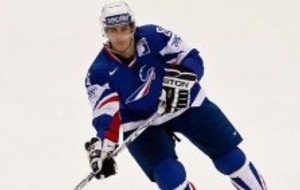 EDF : Lettonie-France sur Sport +