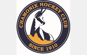 L.Magnus - 5ème j. En quête de la bonne formule...