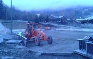 Besoin d'un coup de main