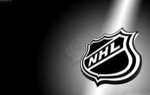 NHL : Ca redémarre enfin