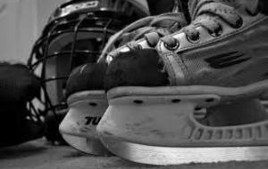 LM: PO 1/4 de finale M1