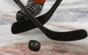 LM: PO 1/4 de finale M3