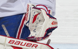 NHL : Montréal arrive en PO !