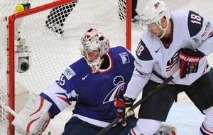 CM 2013 : L'oncle Sam sort victorieux !