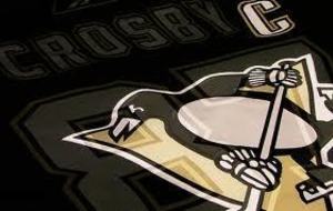 NHL : Les Pingouins et Les Kings bien partis