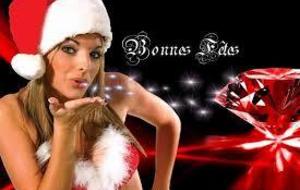 Joyeux Noël