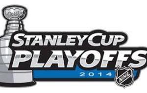 NHL : Play Off 2014