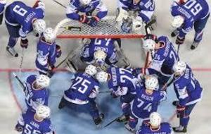 CM 2014 : La Suède de justesse