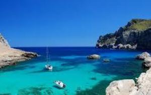 L'automne au Chaud !