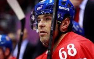 CM 2014 : Les Tchèques gagnent en prolongations