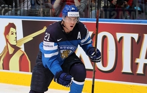 CM 2014 : Russie-Finlande en finale