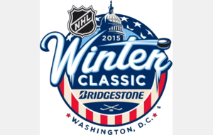 Winter Classic 2015
