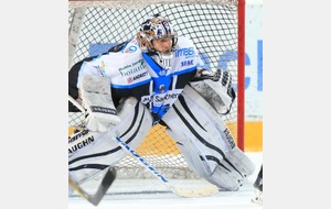 LM : PO 1/2 de finale M1