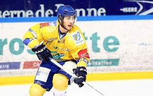 LM : PO 1/2 de finale M3