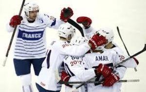 CM 2015 : programme EDF