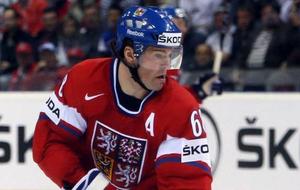 CM 2015 : 1/4 de finales