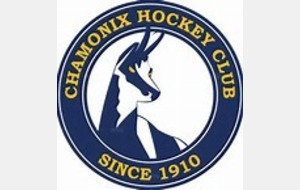Nouveau site du CHC