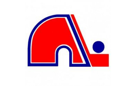 NHL - Le retour des Nordiques de Québec ?