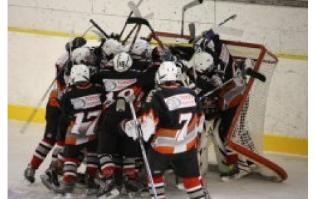 Trophée des Clubs Formateurs 