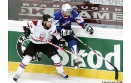 EDF : France 3 - Polésie 2