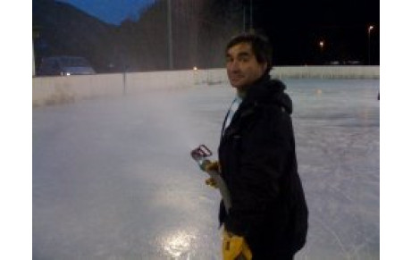 &quot;GIGI la giclette&quot; 