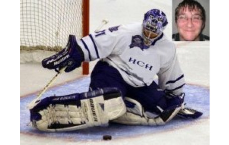 Rémy a tout d’un grand !!!