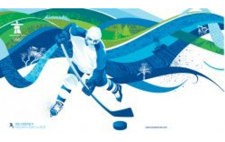 JO Vancouver : Suite et Fin !!!